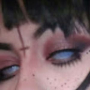 Meet your Posher, Josie